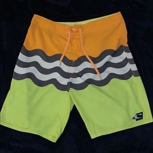 O’neill Boardshorts